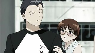 百鬼 2