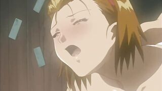 百鬼 2