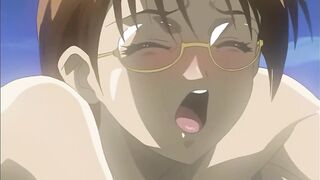 百鬼 2
