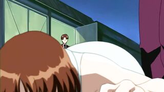 百鬼 3