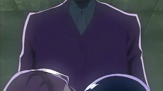 百鬼 3