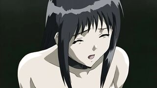 百鬼 3