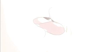 百鬼 3