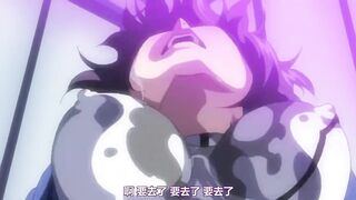 監獄戰艦 1
