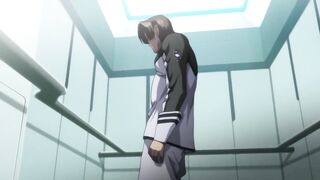 監獄戰艦 1