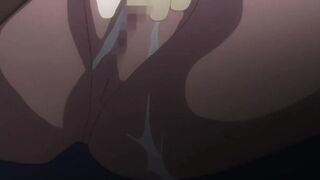 監獄戰艦 2