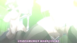 監獄戰艦 2