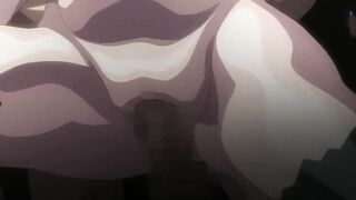 監獄戰艦 2