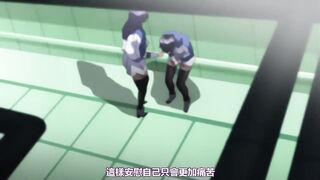 監獄戰艦 3