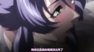 監獄戰艦 4