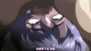 監獄戰艦 4