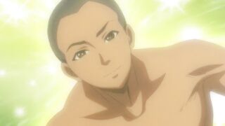 直到夏天結束為止 2