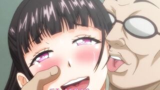 直到夏天結束為止 2