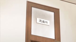 直到早上大汗淋漓母女丼 1