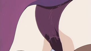相姦連鎖 1