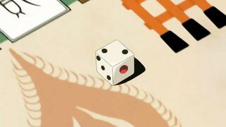 相姦遊戲 1