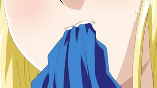 相姦遊戲 2