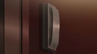 相思相愛筆記 1