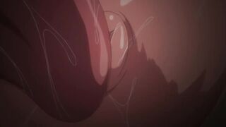 相思相愛筆記 1