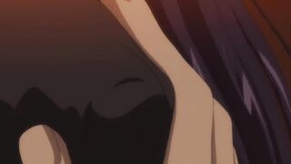 相思相愛筆記 1