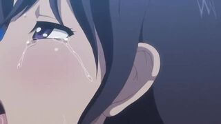 相思相愛筆記 2