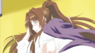 相關遊戲2 第1話