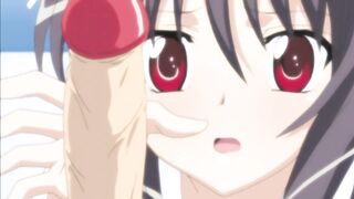 相關遊戲2 第1話
