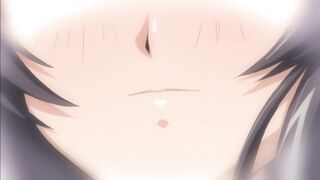 相關遊戲2 第2話
