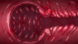 看穿悶騷義母姐妹的本質性愛三味 2
