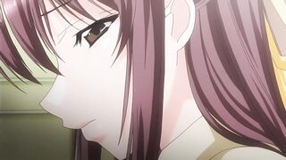 真・燐月 1