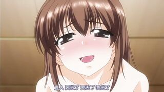 真・燐月 1