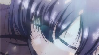 真・燐月 1