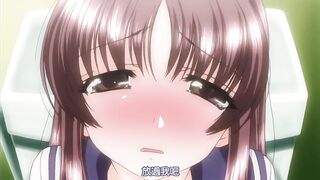 真・燐月 1