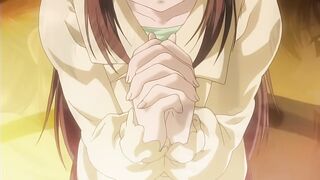 真・燐月 2
