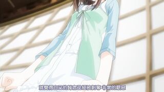 真・燐月 2