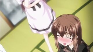 真・燐月 2