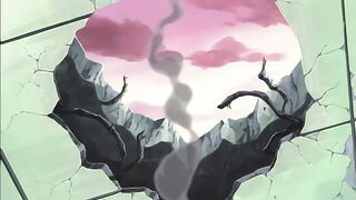 真・瑠璃色之雪 1