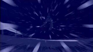 真・瑠璃色之雪 1