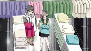 真・瑠璃色之雪 2