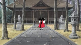 真・瑠璃色之雪 3