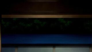 真・秘湯巡遊 1