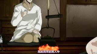 真實故事 人妻不倫告白 本村陶子的場合