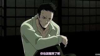 真實故事 人妻不倫告白 本村陶子的場合