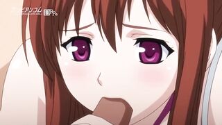 真實故事 女子高中生秘密的地下打工 明日香