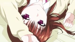 真實故事 女子高中生秘密的地下打工 明日香