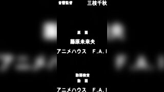 真版女神探偵 VINUS FILE 1