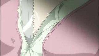 真版女神探偵 VINUS FILE 1