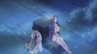 真版女神探偵 VINUS FILE 1
