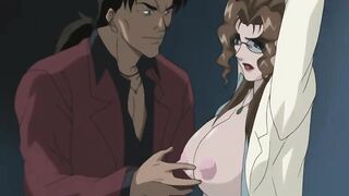 真版女神探偵 VINUS FILE 2