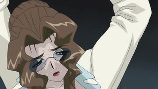 真版女神探偵 VINUS FILE 2
